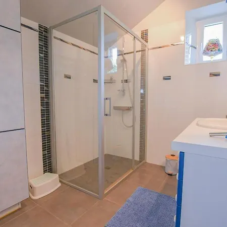 Le Clos Du Grand Verger * Briel-sur-Barse
